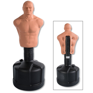 Illustration for article titled Where Did the Dude in the Coke Ad's Nipples Go?